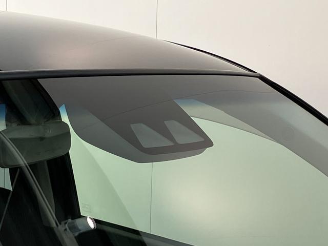 ムーヴXリミテッドSA3 フルセグナビ Bカメラ 車検整備付衝突被害軽減ブレーキ フルセグナビ バックカメラ DVD再生 Bluetooth USB シートヒーター 電動格納式ミラー オートライト オートエアコン スマートキー エコアイドル(滋賀県)の中古車