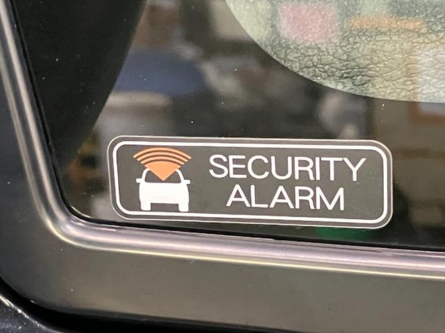 ムーヴXリミテッドSA3 フルセグナビ Bカメラ 車検整備付衝突被害軽減ブレーキ フルセグナビ バックカメラ DVD再生 Bluetooth USB シートヒーター 電動格納式ミラー オートライト オートエアコン スマートキー エコアイドル(滋賀県)の中古車