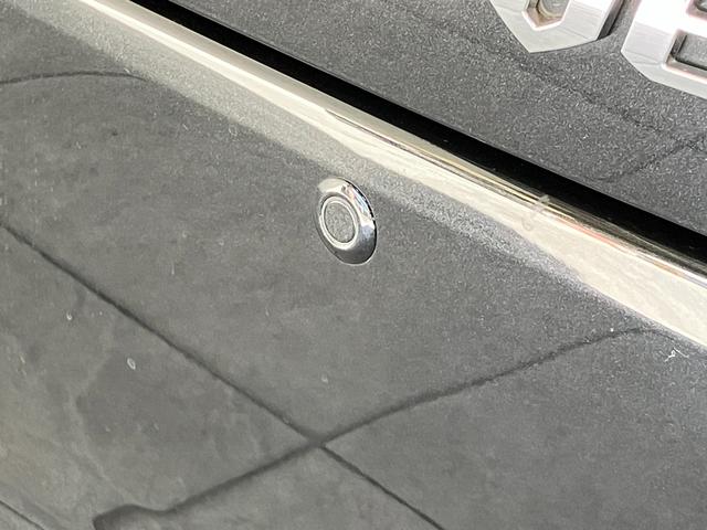 ムーヴXリミテッドSA3 フルセグナビ Bカメラ 車検整備付衝突被害軽減ブレーキ フルセグナビ バックカメラ DVD再生 Bluetooth USB シートヒーター 電動格納式ミラー オートライト オートエアコン スマートキー エコアイドル(滋賀県)の中古車