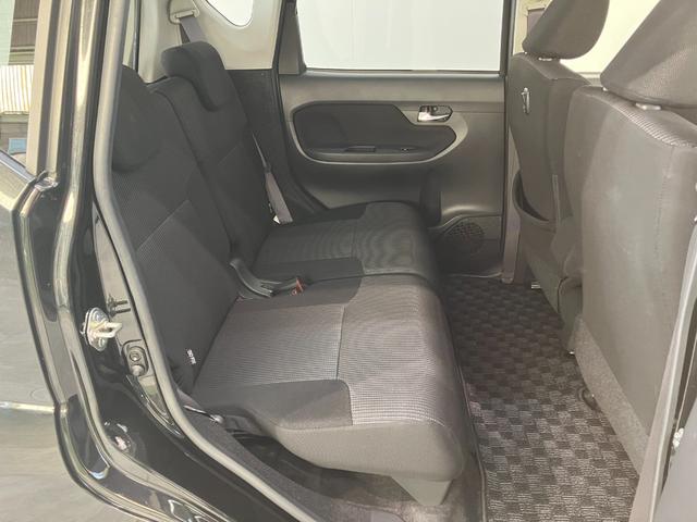 ムーヴXリミテッドSA3 フルセグナビ Bカメラ 車検整備付衝突被害軽減ブレーキ フルセグナビ バックカメラ DVD再生 Bluetooth USB シートヒーター 電動格納式ミラー オートライト オートエアコン スマートキー エコアイドル(滋賀県)の中古車