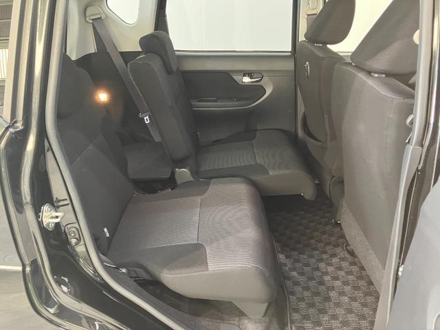 ムーヴXリミテッドSA3 フルセグナビ Bカメラ 車検整備付衝突被害軽減ブレーキ フルセグナビ バックカメラ DVD再生 Bluetooth USB シートヒーター 電動格納式ミラー オートライト オートエアコン スマートキー エコアイドル(滋賀県)の中古車