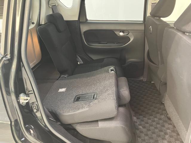 ムーヴXリミテッドSA3 フルセグナビ Bカメラ 車検整備付衝突被害軽減ブレーキ フルセグナビ バックカメラ DVD再生 Bluetooth USB シートヒーター 電動格納式ミラー オートライト オートエアコン スマートキー エコアイドル(滋賀県)の中古車