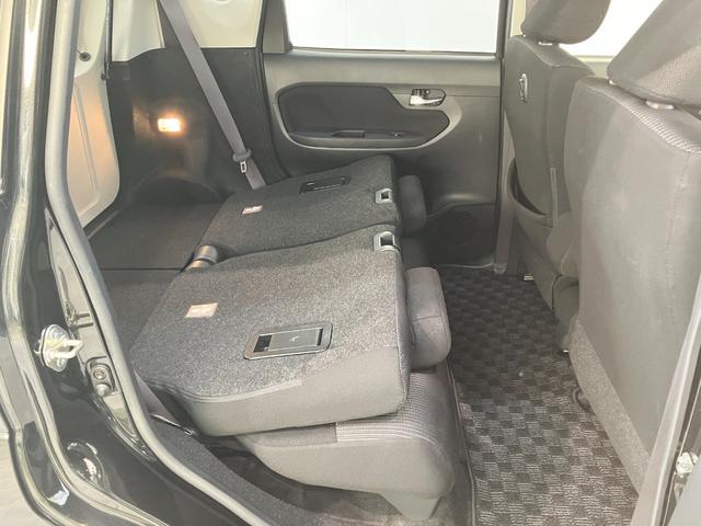 ムーヴXリミテッドSA3 フルセグナビ Bカメラ 車検整備付衝突被害軽減ブレーキ フルセグナビ バックカメラ DVD再生 Bluetooth USB シートヒーター 電動格納式ミラー オートライト オートエアコン スマートキー エコアイドル(滋賀県)の中古車