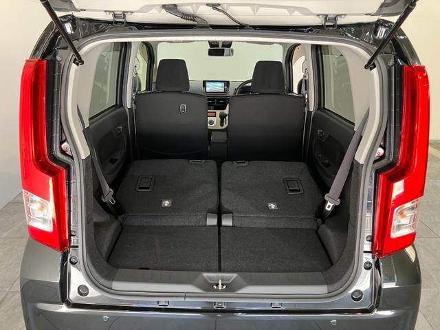 ムーヴXリミテッドSA3 フルセグナビ Bカメラ 車検整備付衝突被害軽減ブレーキ フルセグナビ バックカメラ DVD再生 Bluetooth USB シートヒーター 電動格納式ミラー オートライト オートエアコン スマートキー エコアイドル(滋賀県)の中古車