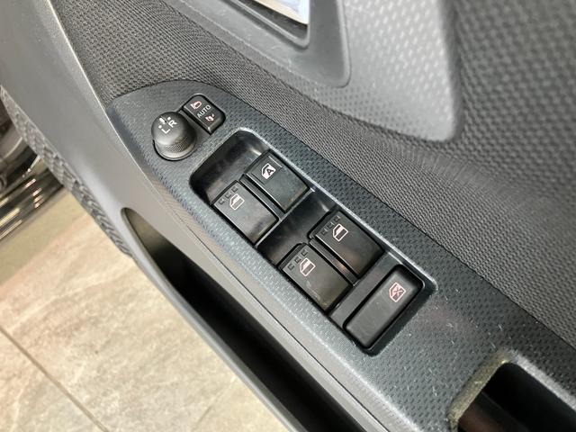 ムーヴXリミテッドSA3 フルセグナビ Bカメラ 車検整備付衝突被害軽減ブレーキ フルセグナビ バックカメラ DVD再生 Bluetooth USB シートヒーター 電動格納式ミラー オートライト オートエアコン スマートキー エコアイドル(滋賀県)の中古車