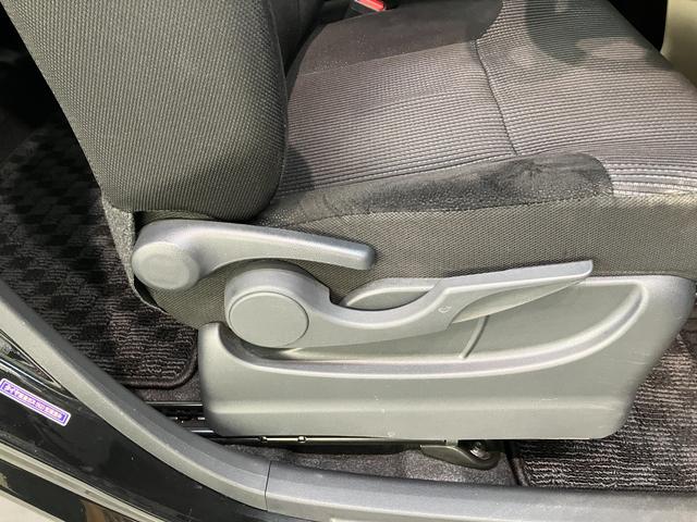 ムーヴXリミテッドSA3 フルセグナビ Bカメラ 車検整備付衝突被害軽減ブレーキ フルセグナビ バックカメラ DVD再生 Bluetooth USB シートヒーター 電動格納式ミラー オートライト オートエアコン スマートキー エコアイドル(滋賀県)の中古車