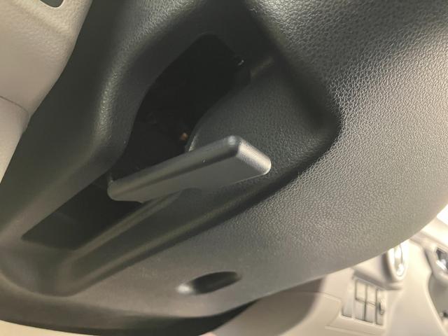 ムーヴXリミテッドSA3 フルセグナビ Bカメラ 車検整備付衝突被害軽減ブレーキ フルセグナビ バックカメラ DVD再生 Bluetooth USB シートヒーター 電動格納式ミラー オートライト オートエアコン スマートキー エコアイドル(滋賀県)の中古車