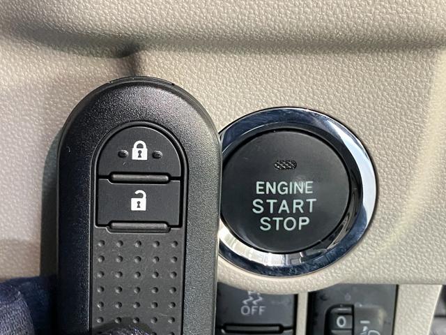 ムーヴXリミテッドSA3 フルセグナビ Bカメラ 車検整備付衝突被害軽減ブレーキ フルセグナビ バックカメラ DVD再生 Bluetooth USB シートヒーター 電動格納式ミラー オートライト オートエアコン スマートキー エコアイドル(滋賀県)の中古車