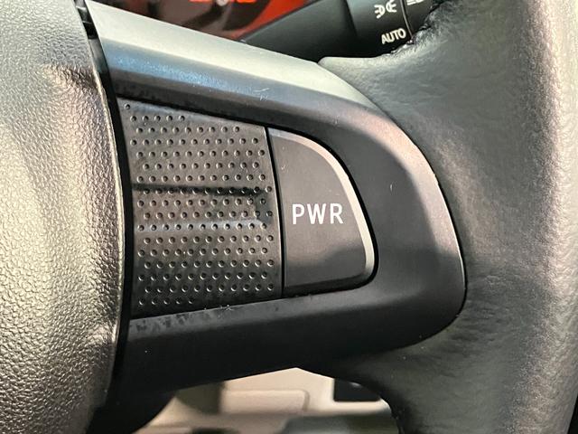 ムーヴXリミテッドSA3 フルセグナビ Bカメラ 車検整備付衝突被害軽減ブレーキ フルセグナビ バックカメラ DVD再生 Bluetooth USB シートヒーター 電動格納式ミラー オートライト オートエアコン スマートキー エコアイドル(滋賀県)の中古車