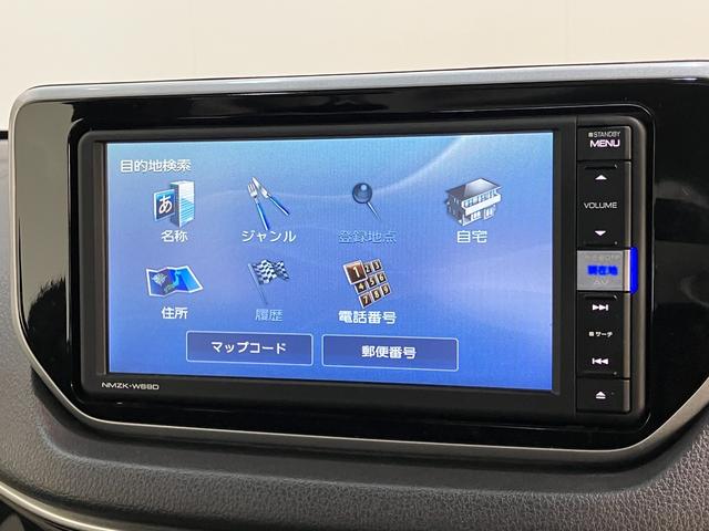 ムーヴXリミテッドSA3 フルセグナビ Bカメラ 車検整備付衝突被害軽減ブレーキ フルセグナビ バックカメラ DVD再生 Bluetooth USB シートヒーター 電動格納式ミラー オートライト オートエアコン スマートキー エコアイドル(滋賀県)の中古車