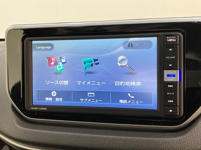 ムーヴXリミテッドSA3 フルセグナビ Bカメラ 車検整備付衝突被害軽減ブレーキ フルセグナビ バックカメラ DVD再生 Bluetooth USB シートヒーター 電動格納式ミラー オートライト オートエアコン スマートキー エコアイドル(滋賀県)の中古車