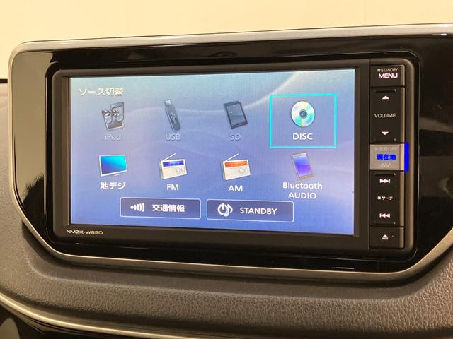 ムーヴXリミテッドSA3 フルセグナビ Bカメラ 車検整備付衝突被害軽減ブレーキ フルセグナビ バックカメラ DVD再生 Bluetooth USB シートヒーター 電動格納式ミラー オートライト オートエアコン スマートキー エコアイドル(滋賀県)の中古車