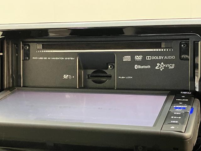 ムーヴXリミテッドSA3 フルセグナビ Bカメラ 車検整備付衝突被害軽減ブレーキ フルセグナビ バックカメラ DVD再生 Bluetooth USB シートヒーター 電動格納式ミラー オートライト オートエアコン スマートキー エコアイドル(滋賀県)の中古車