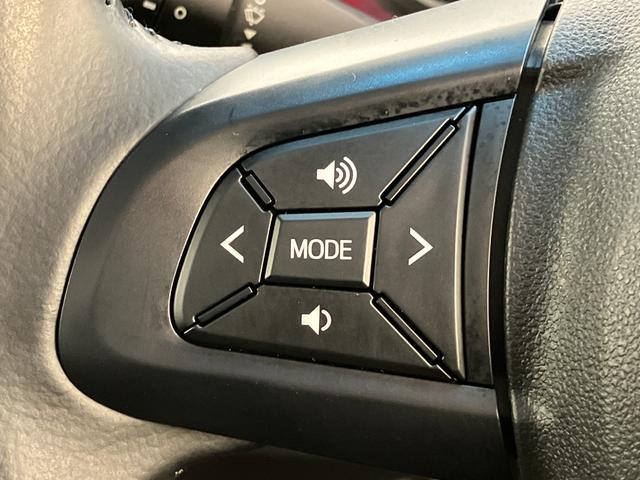 ムーヴXリミテッドSA3 フルセグナビ Bカメラ 車検整備付衝突被害軽減ブレーキ フルセグナビ バックカメラ DVD再生 Bluetooth USB シートヒーター 電動格納式ミラー オートライト オートエアコン スマートキー エコアイドル(滋賀県)の中古車