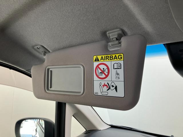 ムーヴXリミテッドSA3 フルセグナビ Bカメラ 車検整備付衝突被害軽減ブレーキ フルセグナビ バックカメラ DVD再生 Bluetooth USB シートヒーター 電動格納式ミラー オートライト オートエアコン スマートキー エコアイドル(滋賀県)の中古車