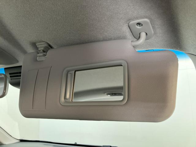 ムーヴXリミテッドSA3 フルセグナビ Bカメラ 車検整備付衝突被害軽減ブレーキ フルセグナビ バックカメラ DVD再生 Bluetooth USB シートヒーター 電動格納式ミラー オートライト オートエアコン スマートキー エコアイドル(滋賀県)の中古車