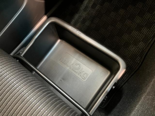 ムーヴXリミテッドSA3 フルセグナビ Bカメラ 車検整備付衝突被害軽減ブレーキ フルセグナビ バックカメラ DVD再生 Bluetooth USB シートヒーター 電動格納式ミラー オートライト オートエアコン スマートキー エコアイドル(滋賀県)の中古車