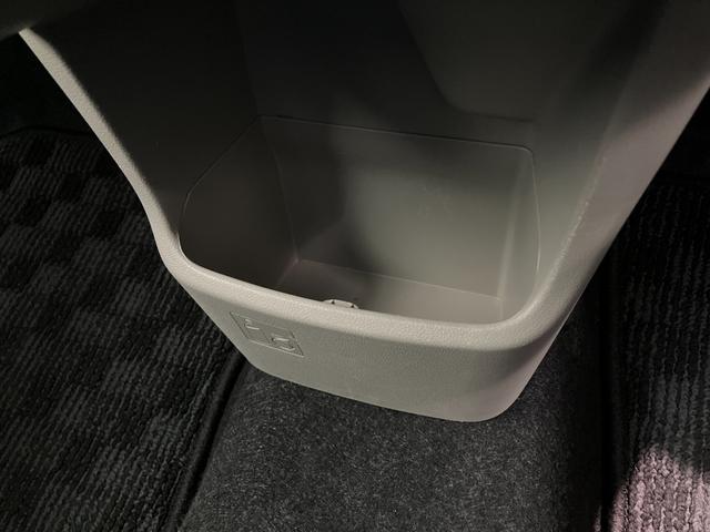 ムーヴXリミテッドSA3 フルセグナビ Bカメラ 車検整備付衝突被害軽減ブレーキ フルセグナビ バックカメラ DVD再生 Bluetooth USB シートヒーター 電動格納式ミラー オートライト オートエアコン スマートキー エコアイドル(滋賀県)の中古車