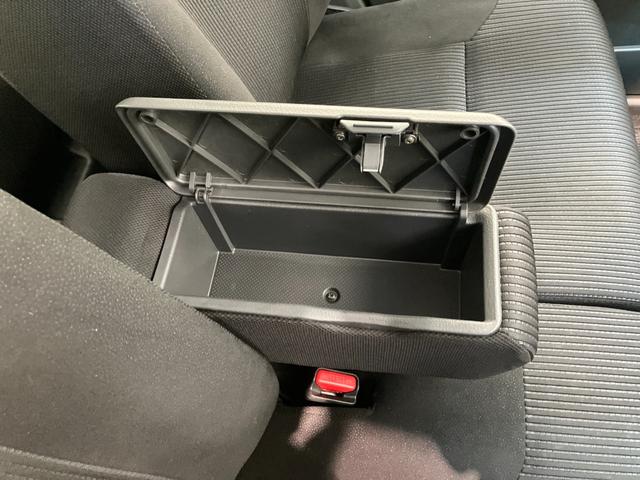 ムーヴXリミテッドSA3 フルセグナビ Bカメラ 車検整備付衝突被害軽減ブレーキ フルセグナビ バックカメラ DVD再生 Bluetooth USB シートヒーター 電動格納式ミラー オートライト オートエアコン スマートキー エコアイドル(滋賀県)の中古車