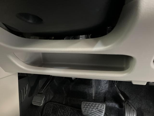 ムーヴXリミテッドSA3 フルセグナビ Bカメラ 車検整備付衝突被害軽減ブレーキ フルセグナビ バックカメラ DVD再生 Bluetooth USB シートヒーター 電動格納式ミラー オートライト オートエアコン スマートキー エコアイドル(滋賀県)の中古車