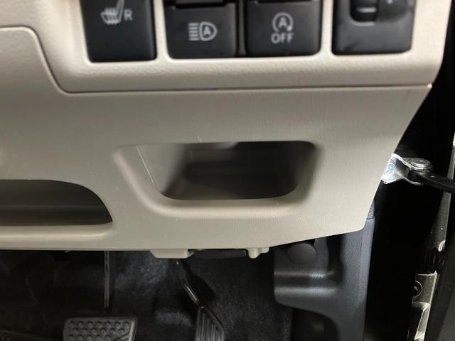 ムーヴXリミテッドSA3 フルセグナビ Bカメラ 車検整備付衝突被害軽減ブレーキ フルセグナビ バックカメラ DVD再生 Bluetooth USB シートヒーター 電動格納式ミラー オートライト オートエアコン スマートキー エコアイドル(滋賀県)の中古車