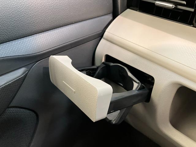 ムーヴXリミテッドSA3 フルセグナビ Bカメラ 車検整備付衝突被害軽減ブレーキ フルセグナビ バックカメラ DVD再生 Bluetooth USB シートヒーター 電動格納式ミラー オートライト オートエアコン スマートキー エコアイドル(滋賀県)の中古車