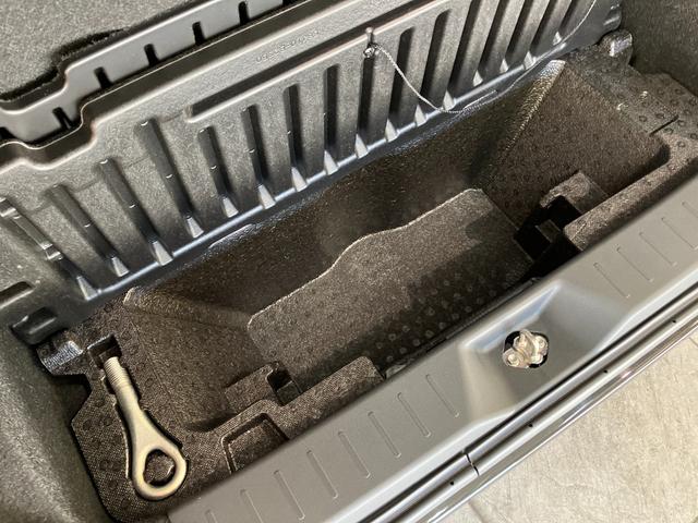 ムーヴXリミテッドSA3 フルセグナビ Bカメラ 車検整備付衝突被害軽減ブレーキ フルセグナビ バックカメラ DVD再生 Bluetooth USB シートヒーター 電動格納式ミラー オートライト オートエアコン スマートキー エコアイドル(滋賀県)の中古車