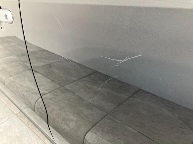 ムーヴXリミテッドSA3 フルセグナビ Bカメラ 車検整備付衝突被害軽減ブレーキ フルセグナビ バックカメラ DVD再生 Bluetooth USB シートヒーター 電動格納式ミラー オートライト オートエアコン スマートキー エコアイドル(滋賀県)の中古車