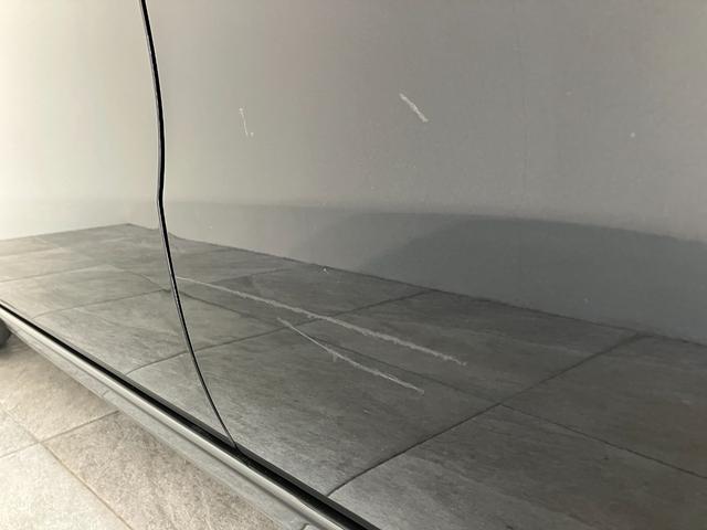 ムーヴXリミテッドSA3 フルセグナビ Bカメラ 車検整備付衝突被害軽減ブレーキ フルセグナビ バックカメラ DVD再生 Bluetooth USB シートヒーター 電動格納式ミラー オートライト オートエアコン スマートキー エコアイドル(滋賀県)の中古車