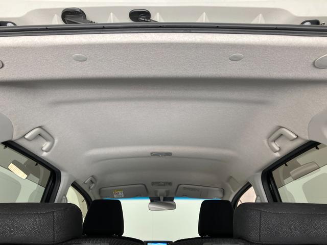 ムーヴXリミテッドSA3 フルセグナビ Bカメラ 車検整備付衝突被害軽減ブレーキ フルセグナビ バックカメラ DVD再生 Bluetooth USB シートヒーター 電動格納式ミラー オートライト オートエアコン スマートキー エコアイドル(滋賀県)の中古車