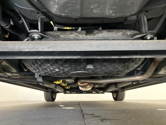 ムーヴXリミテッドSA3 フルセグナビ Bカメラ 車検整備付衝突被害軽減ブレーキ フルセグナビ バックカメラ DVD再生 Bluetooth USB シートヒーター 電動格納式ミラー オートライト オートエアコン スマートキー エコアイドル(滋賀県)の中古車