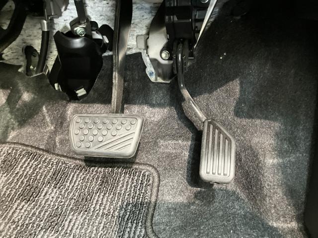 ムーヴXリミテッドSA3 フルセグナビ Bカメラ 車検整備付衝突被害軽減ブレーキ フルセグナビ バックカメラ DVD再生 Bluetooth USB シートヒーター 電動格納式ミラー オートライト オートエアコン スマートキー エコアイドル(滋賀県)の中古車