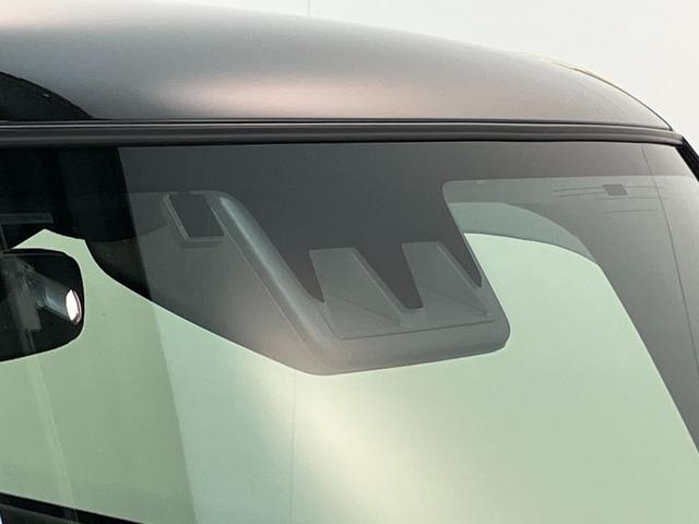 タフトGターボ コーナーセンサー レーダークルーズコントロール衝突被害軽減ブレーキ コーナーセンサー バックカメラ(ナビ装着時用) 前席シートヒーター 電動パーキング スカイフィールトップ LED オートライト オートエアコン クルコン スマートキー(滋賀県)の中古車