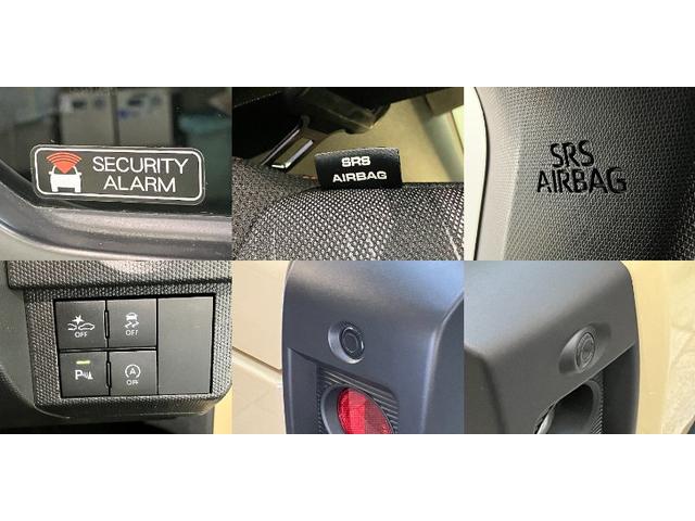 タフトGターボ コーナーセンサー レーダークルーズコントロール衝突被害軽減ブレーキ コーナーセンサー バックカメラ(ナビ装着時用) 前席シートヒーター 電動パーキング スカイフィールトップ LED オートライト オートエアコン クルコン スマートキー(滋賀県)の中古車