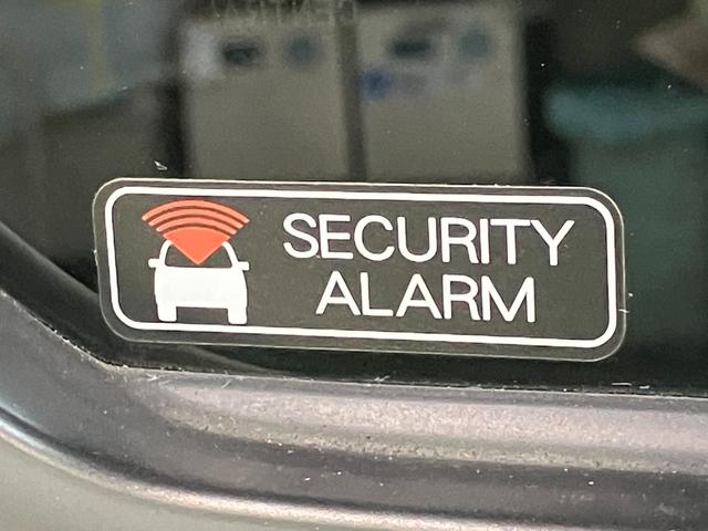 タフトGターボ コーナーセンサー レーダークルーズコントロール衝突被害軽減ブレーキ コーナーセンサー バックカメラ(ナビ装着時用) 前席シートヒーター 電動パーキング スカイフィールトップ LED オートライト オートエアコン クルコン スマートキー(滋賀県)の中古車