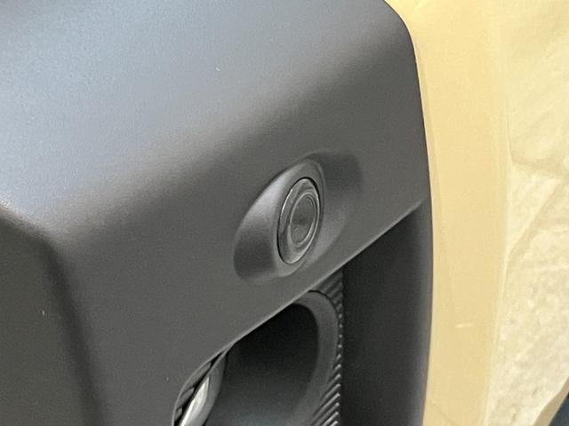 タフトGターボ コーナーセンサー レーダークルーズコントロール衝突被害軽減ブレーキ コーナーセンサー バックカメラ(ナビ装着時用) 前席シートヒーター 電動パーキング スカイフィールトップ LED オートライト オートエアコン クルコン スマートキー(滋賀県)の中古車