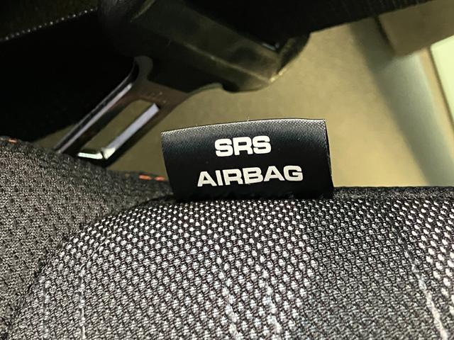 タフトGターボ コーナーセンサー レーダークルーズコントロール衝突被害軽減ブレーキ コーナーセンサー バックカメラ(ナビ装着時用) 前席シートヒーター 電動パーキング スカイフィールトップ LED オートライト オートエアコン クルコン スマートキー(滋賀県)の中古車