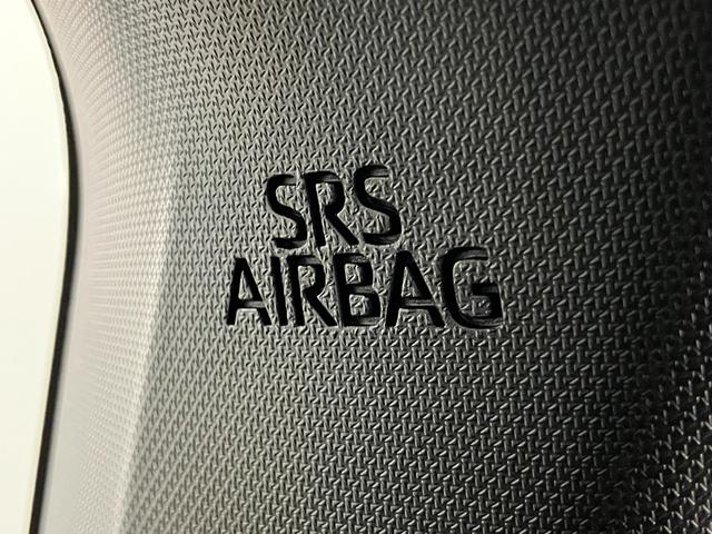 タフトGターボ コーナーセンサー レーダークルーズコントロール衝突被害軽減ブレーキ コーナーセンサー バックカメラ(ナビ装着時用) 前席シートヒーター 電動パーキング スカイフィールトップ LED オートライト オートエアコン クルコン スマートキー(滋賀県)の中古車