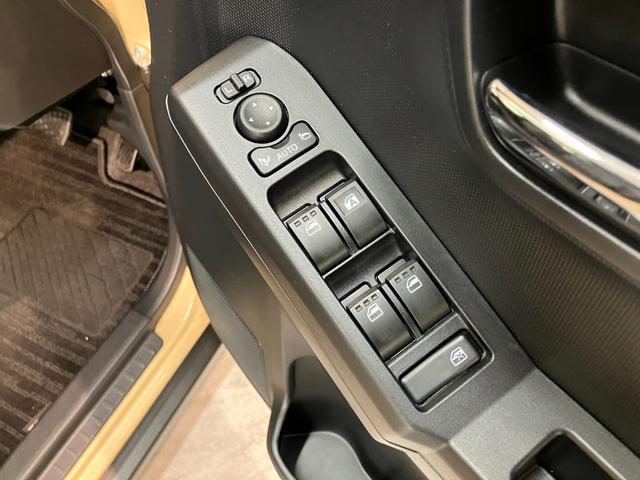 タフトGターボ コーナーセンサー レーダークルーズコントロール衝突被害軽減ブレーキ コーナーセンサー バックカメラ(ナビ装着時用) 前席シートヒーター 電動パーキング スカイフィールトップ LED オートライト オートエアコン クルコン スマートキー(滋賀県)の中古車