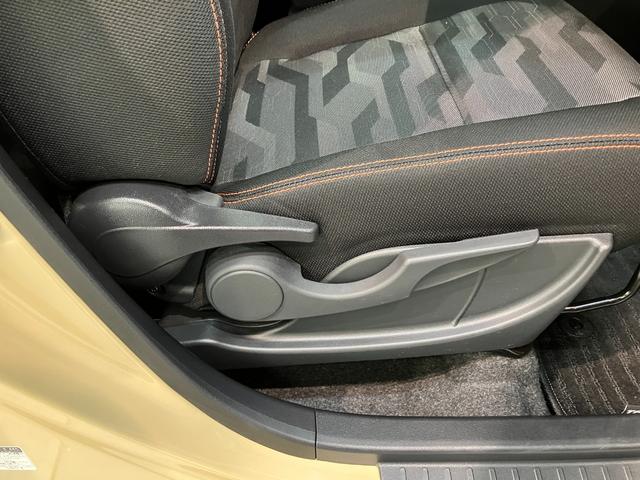 タフトGターボ コーナーセンサー レーダークルーズコントロール衝突被害軽減ブレーキ コーナーセンサー バックカメラ(ナビ装着時用) 前席シートヒーター 電動パーキング スカイフィールトップ LED オートライト オートエアコン クルコン スマートキー(滋賀県)の中古車