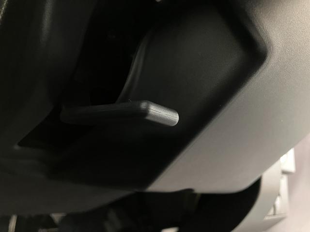 タフトGターボ コーナーセンサー レーダークルーズコントロール衝突被害軽減ブレーキ コーナーセンサー バックカメラ(ナビ装着時用) 前席シートヒーター 電動パーキング スカイフィールトップ LED オートライト オートエアコン クルコン スマートキー(滋賀県)の中古車