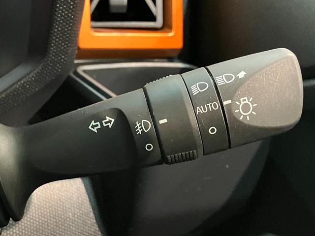 タフトGターボ コーナーセンサー レーダークルーズコントロール衝突被害軽減ブレーキ コーナーセンサー バックカメラ(ナビ装着時用) 前席シートヒーター 電動パーキング スカイフィールトップ LED オートライト オートエアコン クルコン スマートキー(滋賀県)の中古車