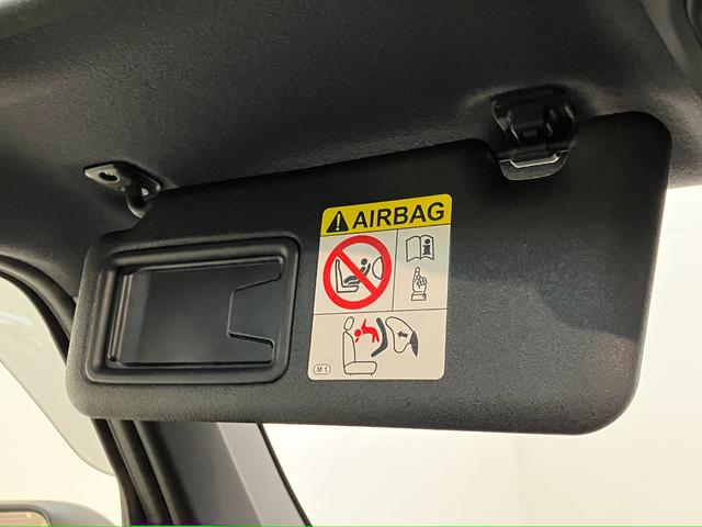 タフトGターボ コーナーセンサー レーダークルーズコントロール衝突被害軽減ブレーキ コーナーセンサー バックカメラ(ナビ装着時用) 前席シートヒーター 電動パーキング スカイフィールトップ LED オートライト オートエアコン クルコン スマートキー(滋賀県)の中古車