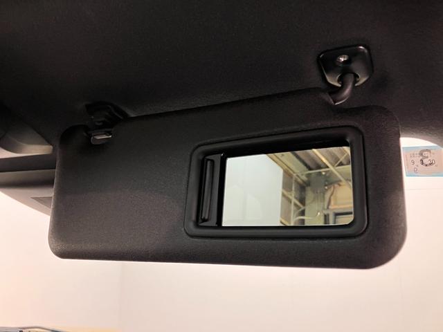 タフトGターボ コーナーセンサー レーダークルーズコントロール衝突被害軽減ブレーキ コーナーセンサー バックカメラ(ナビ装着時用) 前席シートヒーター 電動パーキング スカイフィールトップ LED オートライト オートエアコン クルコン スマートキー(滋賀県)の中古車