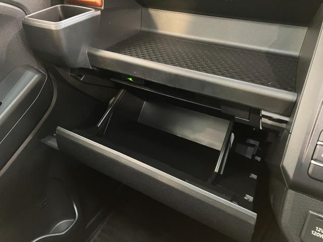 タフトGターボ コーナーセンサー レーダークルーズコントロール衝突被害軽減ブレーキ コーナーセンサー バックカメラ(ナビ装着時用) 前席シートヒーター 電動パーキング スカイフィールトップ LED オートライト オートエアコン クルコン スマートキー(滋賀県)の中古車