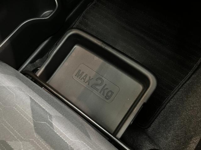 タフトGターボ コーナーセンサー レーダークルーズコントロール衝突被害軽減ブレーキ コーナーセンサー バックカメラ(ナビ装着時用) 前席シートヒーター 電動パーキング スカイフィールトップ LED オートライト オートエアコン クルコン スマートキー(滋賀県)の中古車