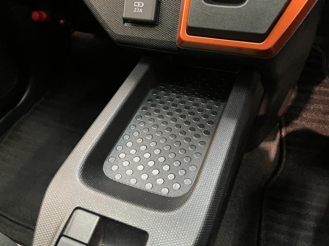 タフトGターボ コーナーセンサー レーダークルーズコントロール衝突被害軽減ブレーキ コーナーセンサー バックカメラ(ナビ装着時用) 前席シートヒーター 電動パーキング スカイフィールトップ LED オートライト オートエアコン クルコン スマートキー(滋賀県)の中古車