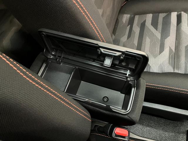 タフトGターボ コーナーセンサー レーダークルーズコントロール衝突被害軽減ブレーキ コーナーセンサー バックカメラ(ナビ装着時用) 前席シートヒーター 電動パーキング スカイフィールトップ LED オートライト オートエアコン クルコン スマートキー(滋賀県)の中古車