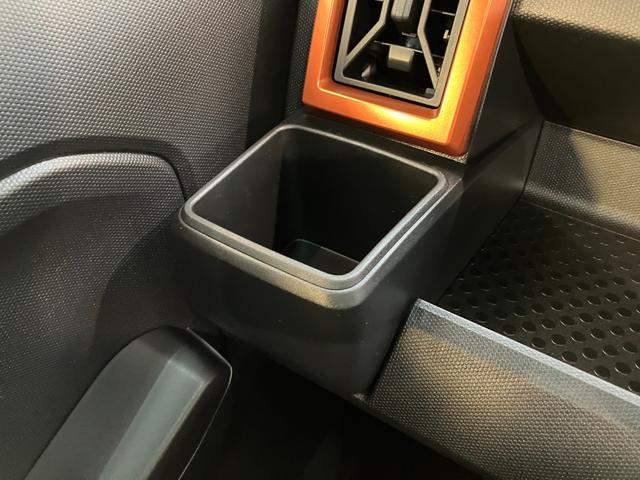 タフトGターボ コーナーセンサー レーダークルーズコントロール衝突被害軽減ブレーキ コーナーセンサー バックカメラ(ナビ装着時用) 前席シートヒーター 電動パーキング スカイフィールトップ LED オートライト オートエアコン クルコン スマートキー(滋賀県)の中古車