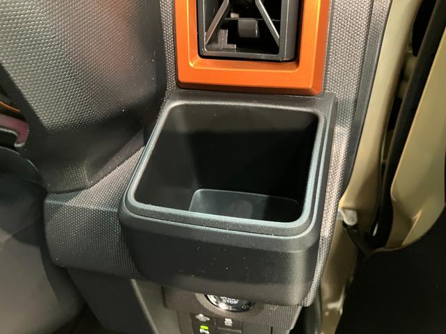 タフトGターボ コーナーセンサー レーダークルーズコントロール衝突被害軽減ブレーキ コーナーセンサー バックカメラ(ナビ装着時用) 前席シートヒーター 電動パーキング スカイフィールトップ LED オートライト オートエアコン クルコン スマートキー(滋賀県)の中古車